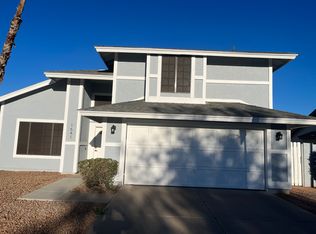1641 N Longmore St, Chandler, AZ 85224