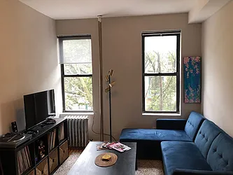 Rented by Friedman Roth Realty