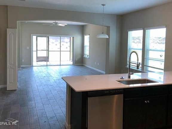 2nd image of 1271 Kendall Dr