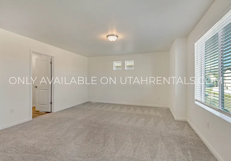 238 N Colonnade Rd — Photo 12