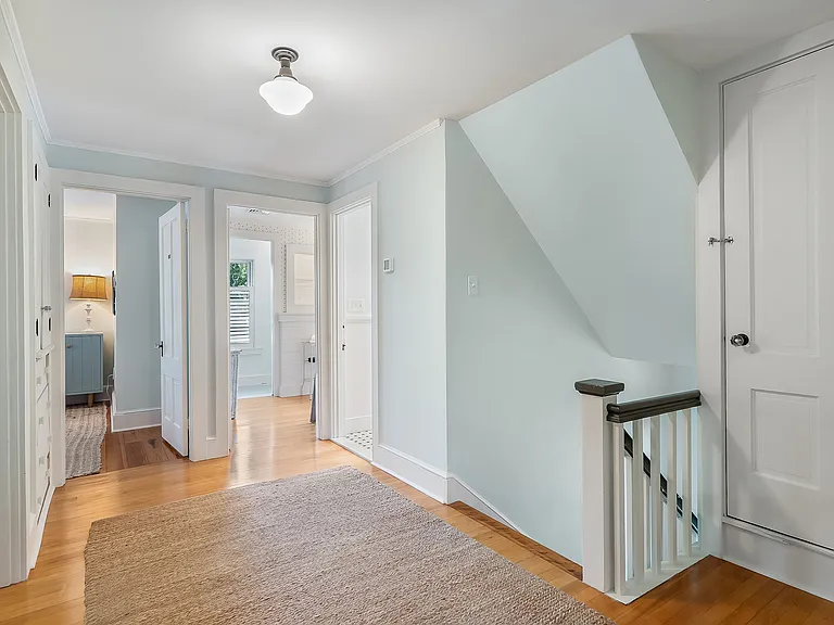 17 Ferry Rd — Photo 31