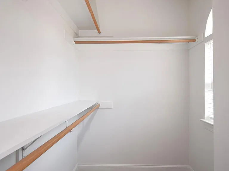 4009 Lucerne Ct #A — Photo 13