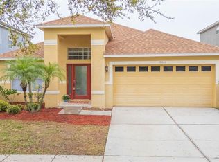 19023 Fishermans Bend Dr, Lutz, FL 33558