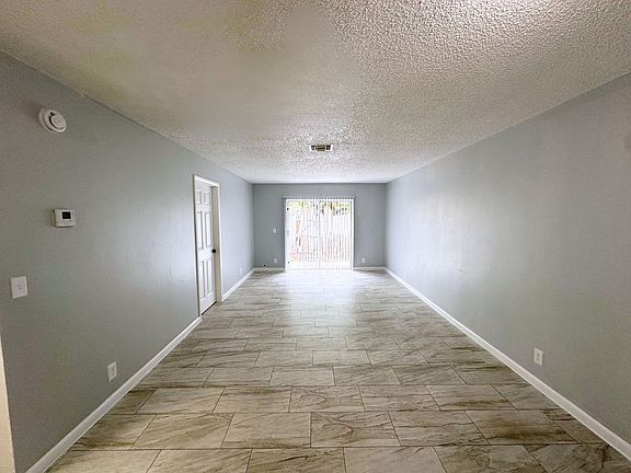 3rd image of 329 Melody Ln #331