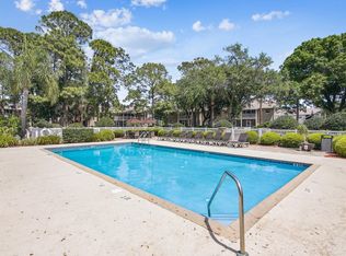 Woodhaven, Rockledge, FL 32955