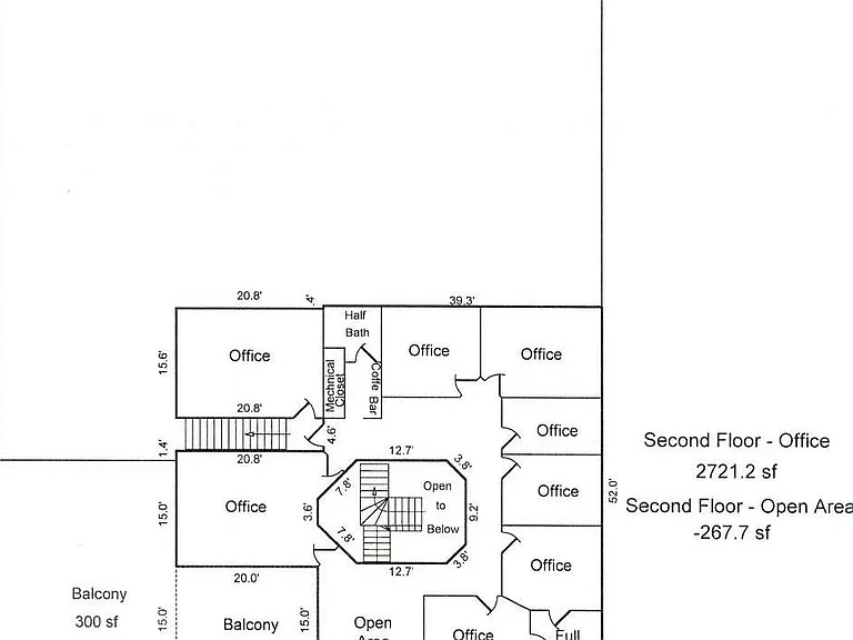9220 Rasmus Dr — Photo 4