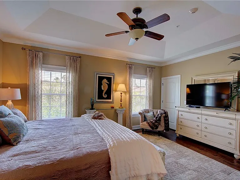 404 Reserve Ln — Photo 13