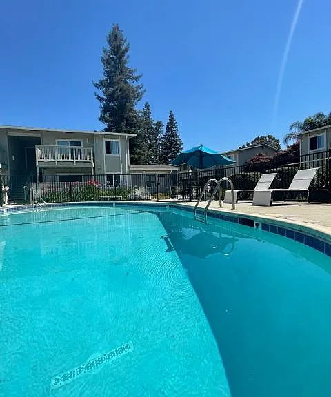 Union Manor — Photo 27