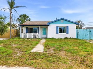 451 Virginia Ave, Madeira Beach, FL 33708