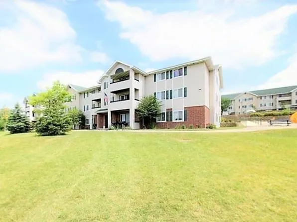 City View Apartments