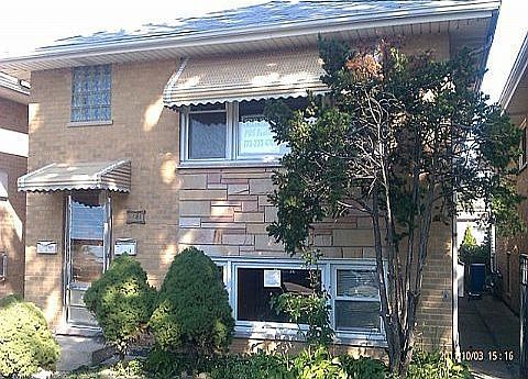 2nd image of 1541 N 43rd Ave