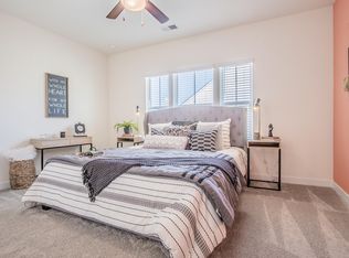 7319 Thorndale Ln, Charlotte, NC 28217