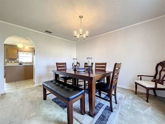 5th image of 1789 Western Hills Ln