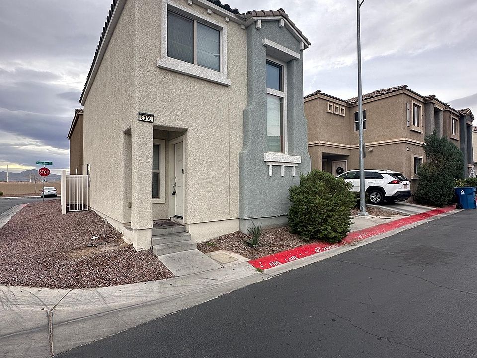 1st image of 5359 Tipper Ave