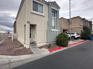5359 Tipper Ave, Las Vegas, NV 89122