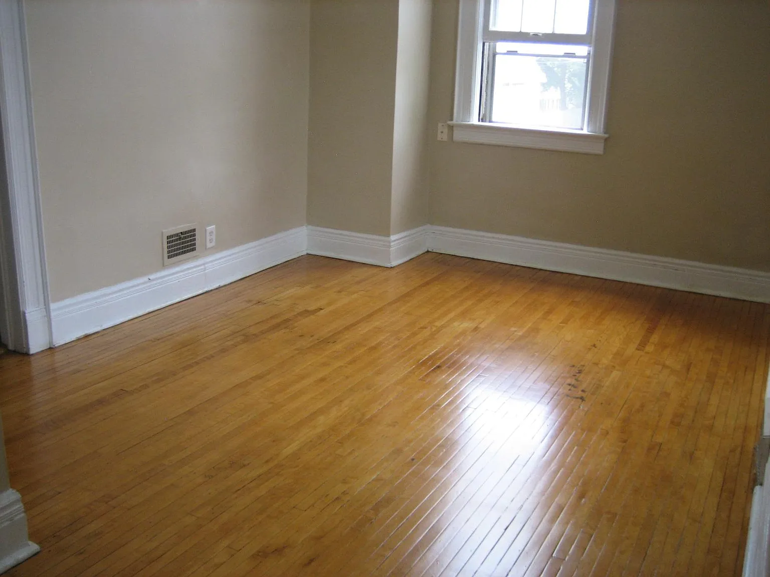 1 bed, 800 sqft, $750 — Photo 2