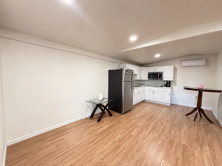 2319 Klondike Dr — Photo 20
