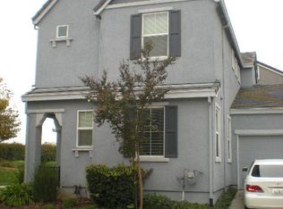 2600 Klayko St, Sacramento, CA