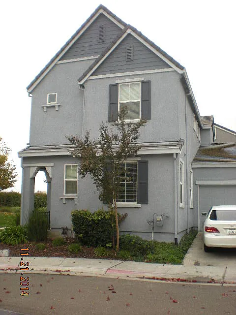 2600 Klayko St photo 1
