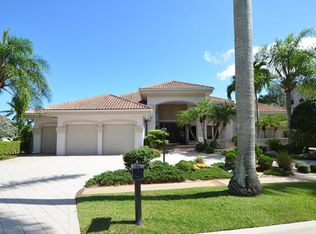 17091 Whitehaven Dr, Boca Raton, FL 33496