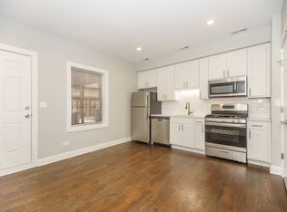 1911 W Irving Park Rd #303, Chicago, IL 60613