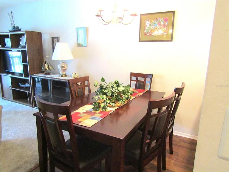 4632 Ringwood Mdw #28 — Photo 10