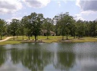 5197 N Fm 1486 Rd, Montgomery, TX 77356