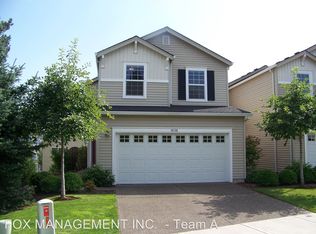 16130 SW Whistling Swan Ln #229, Beaverton, OR 97007