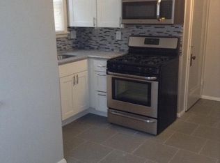 3481 Raymont Blvd, University Heights, OH 44118