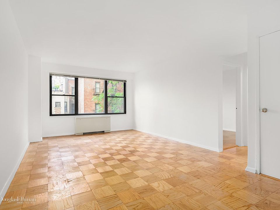 1st image of 120 E 90th St APT 5B