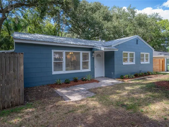 7108 N 21st St, Tampa, FL 33610