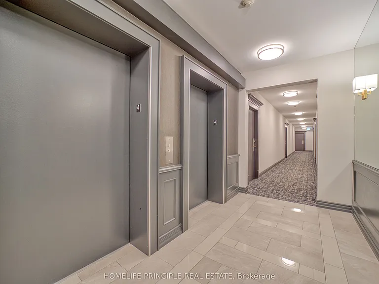 281 Woodbridge Ave E #406 — Photo 11