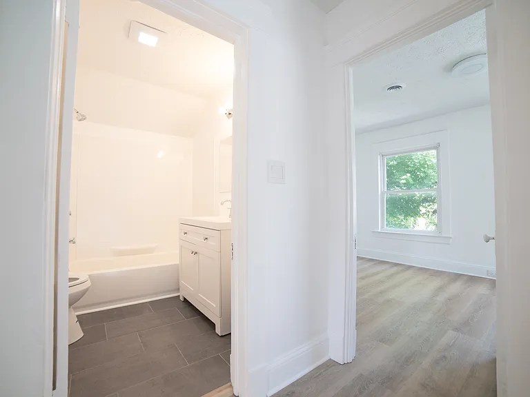 6023 Pear Ave — Photo 22