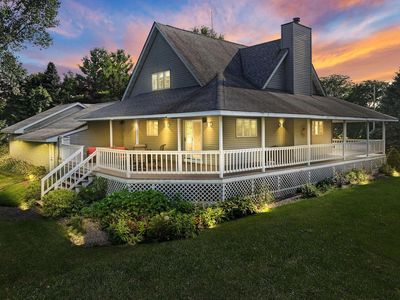 9225 160th AVENUE, Bristol, WI, 53104
