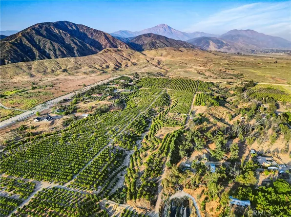 0 Greenspot Rd #3, Mentone, CA 92359