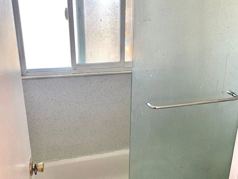 4607 Fall Ave — Photo 13