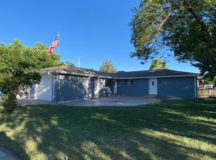 3222 Butternut Dr, Loveland, CO 80538