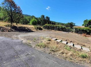 972 Arburnia St, Myrtle creek, OR