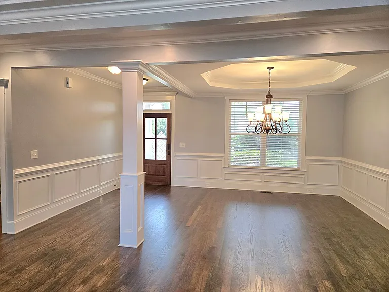 643 Burgamy Pass — Photo 8