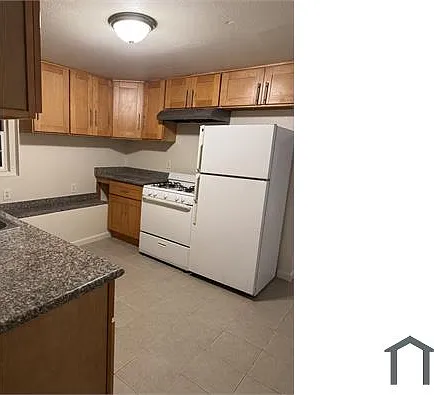 3020 Adeline St — Photo 6