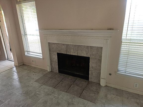 4th image of 10319 Sable Trail Ln
