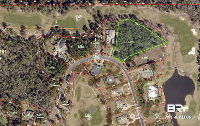 1st image of 0 Estates Dr
