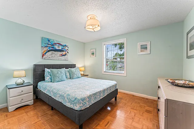 3640 W Anderson Ave — Photo 24
