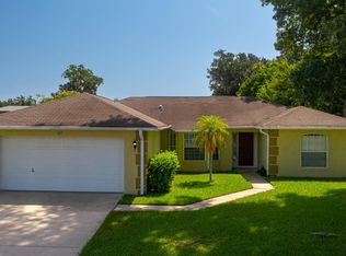 169 Deskin Dr, South Daytona, FL 32119