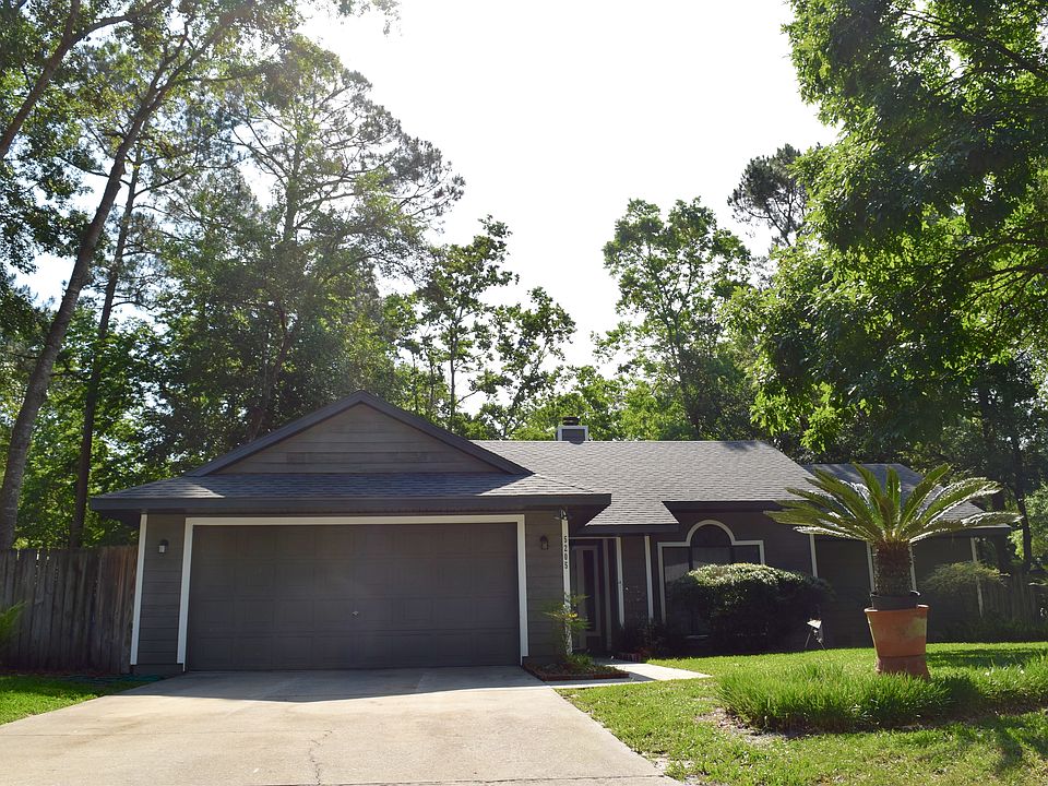 1st image of 5205 NW 27th Dr