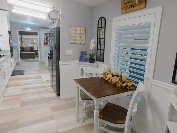 5th image of 529 Hemingway Terrace #8