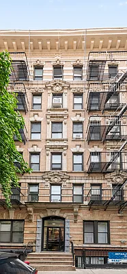 Rented by Compass | media 4