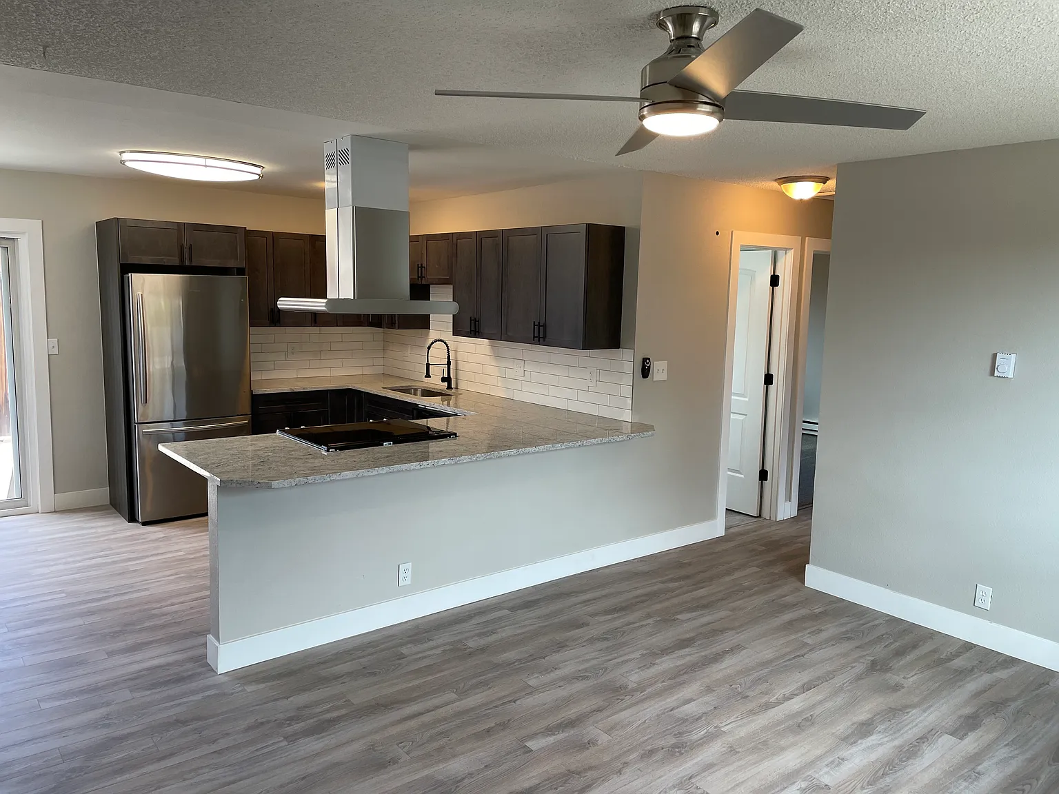 4 bed, 1805 sqft, $2,800 — Photo 4