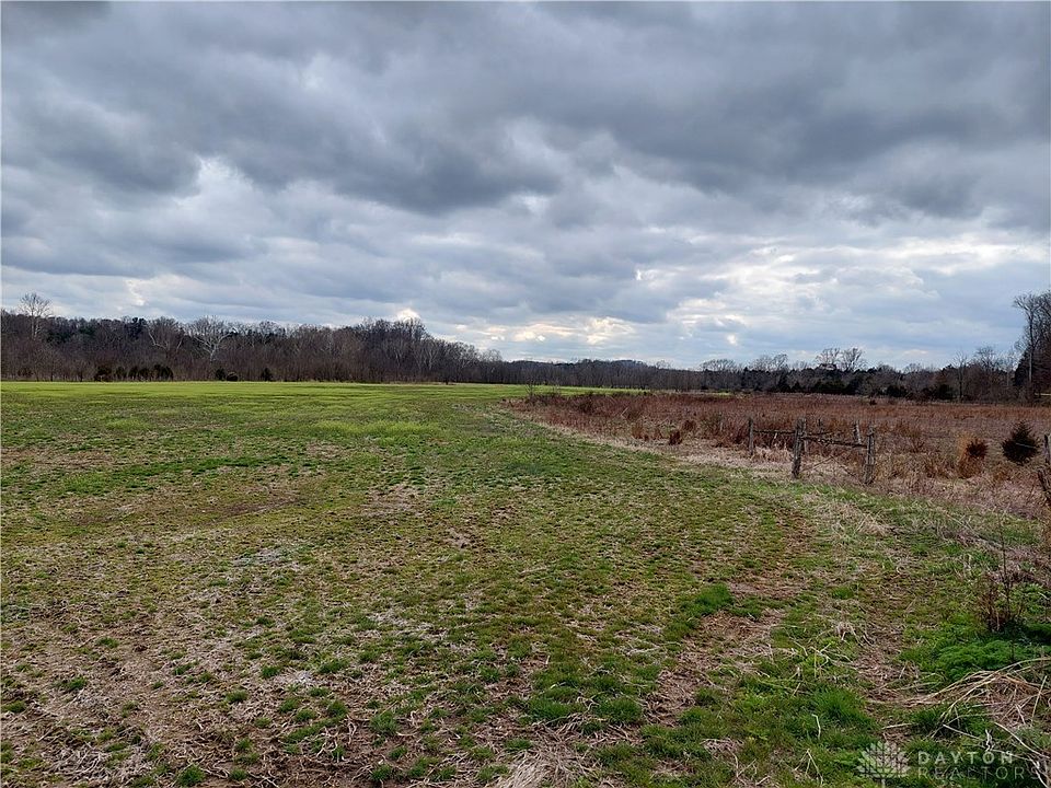 2nd image of 664 Strait Creek Rd