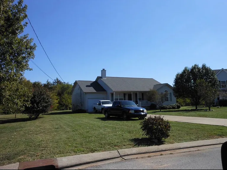 741 Judge Mason Way — Photo 7